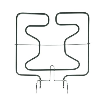 Original Bosch Heizelement Unterhitze 00682466 EIKAPL 1317 60423 1300W 230V für Backofen Herd