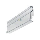 Bosch Siemens Hausgeräte Gefrierfachklappe oben...