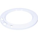 Bosch Siemens Hausgeräte Türring außen...