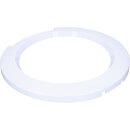 Bosch Siemens Hausgeräte Türring außen 18006699 Original für Waschmaschine