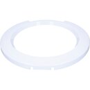 Bosch Siemens Hausgeräte Türring außen 18006699 Original für Waschmaschine