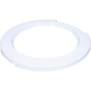 Bosch Siemens Hausgeräte Türring außen 18006699 Original für Waschmaschine