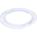 Bosch Siemens Hausgeräte Türring außen 18006699 Original für Waschmaschine