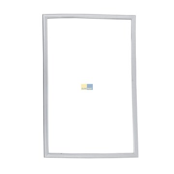 Whirlpool Türdichtung für Kühlschrank 480132101186