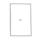 Whirlpool Türdichtung für Kühlschrank...