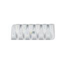 Bauknecht Whirlpool Trommelrippe Whirlpool 481010597315...