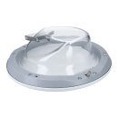 Bauknecht Whirlpool Bullauge Tür komplett Waschmaschine 481010604375 C00443216