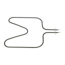 Heizung Heizelement Unterhitze kompatibel mit AEG Electrolux Zanussi 1000W 220/240V für Backofen Herd 357063501/5 3570635015