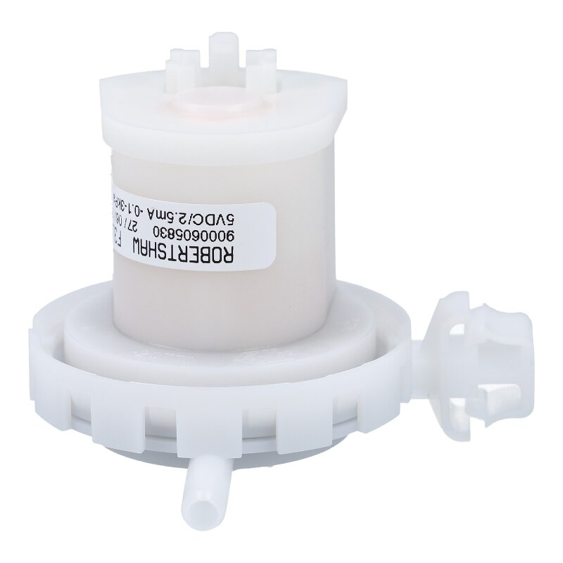 Druckwächter Analogdrucksensor Waschmaschine kompatibel für Bosch 