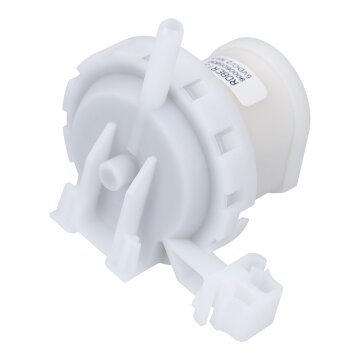 Druckwächter Analogdrucksensor Waschmaschine kompatibel für Bosch Siemens 00622474 00637136