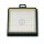 Filter passend für BOSCH 578732 Abluftfilterkassette F2G2 BBZ151HF für Staubsauger