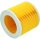 Filter Patronenfilter Luftfilter kompatibel mit Kärcher Staubsauger Nass-Trockensauger Lamellenfilter für Mehrzwecksauger 6.414-552.0 WD 2 WD 3 SE 4