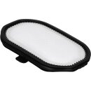 Filter Motorschutzfilter kompatibel mit Dyson 917066-02...