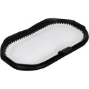 Filter Motorschutzfilter kompatibel mit Dyson 917066-02 für Staubsauger DC31 DC34 DC35 DC45