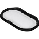 Filter Motorschutzfilter kompatibel mit Dyson 917066-02 für Staubsauger DC31 DC34 DC35 DC45
