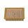 Flachfaltenfilter Lamellenfilter Filter für Staubsauger für Kärcher 2.863-005.0 28630050
