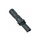 Universal Kombidüse für dyson 908038-01 2in1...