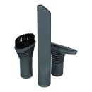 Universal Saugdüsenset für dyson Saugpinsel...