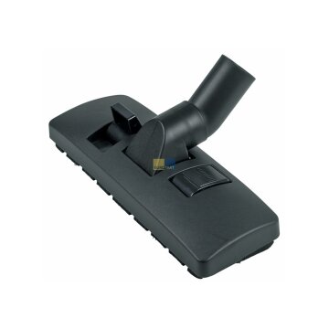 Bodendüse Kombidüse universal für 35mmØ Anschluss Staubsauger