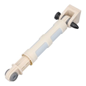 Stoßdämpfer HOOVER 41017168 49043541 120N für Waschmaschine