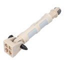 Stoßdämpfer HOOVER 41017168 49043541 120N für Waschmaschine