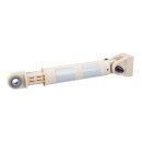 Stoßdämpfer HOOVER 41017168 49043541 120N für Waschmaschine