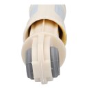 Stoßdämpfer HOOVER 41017168 49043541 120N für Waschmaschine