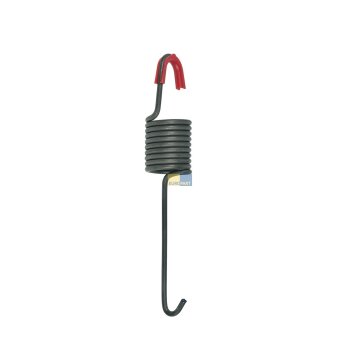 Feder CANDY 41031863 Original für Bottich Waschmaschine