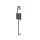 Feder CANDY 41031863 Original für Bottich Waschmaschine