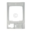 Candy Rahmen für Topladerdeckel/Türmanschette für Waschmaschine 43014763