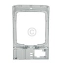Candy Rahmen für Topladerdeckel/Türmanschette für Waschmaschine 43014763
