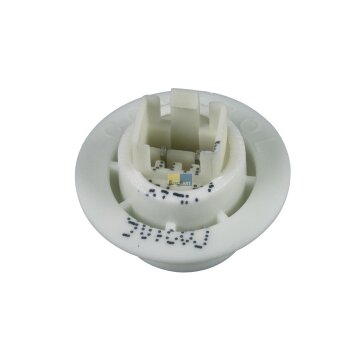 Candy Fühler Temperaturfühler NTC für Trockner 41022106