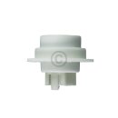 Candy Fühler Temperaturfühler NTC für Trockner 41022106