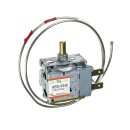 Candy Thermostat WDF25K-1070-028 für...