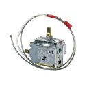 Candy Thermostat WDF25K-1070-028 für Kühlschrank 49036121