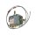 Candy Thermostat WDF25K-1070-028 für Kühlschrank 49036121