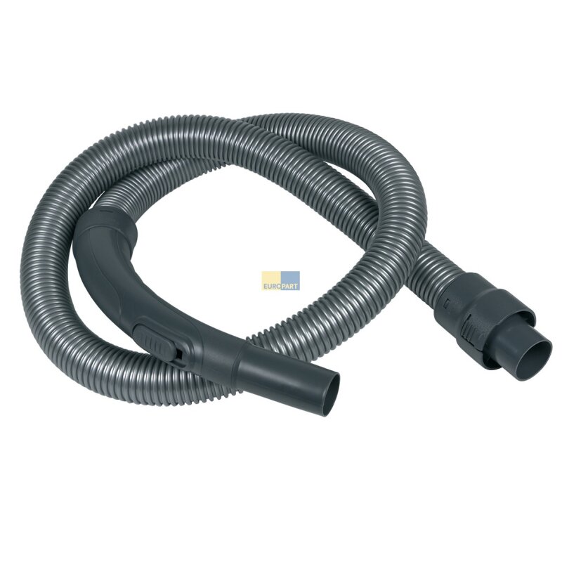 Product Image for Hoover Hoover Staubsaugerschlauch D136 mit Geräteanschlussstück und Handgriff für 35mm Rohr-Ø 35601290