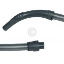 Hoover Hoover Staubsaugerschlauch D136 mit...
