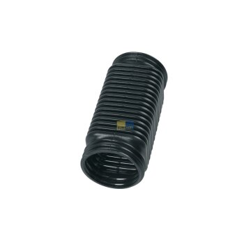 Schlauchstück Rowenta RSRH5642 Original für Elektro-Bodendüse Staubsauger