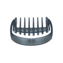 Rasieraufsatz BaByliss 35807091 Original Kammaufsatz 3-18mm für Haarschneider Bartschneider