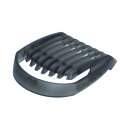 Rasieraufsatz BaByliss 35807091 Original Kammaufsatz 3-18mm für Haarschneider Bartschneider