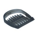 Rasieraufsatz BaByliss 35807091 Original Kammaufsatz 3-18mm für Haarschneider Bartschneider