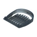 Rasieraufsatz BaByliss 35807091 Original Kammaufsatz 3-18mm für Haarschneider Bartschneider