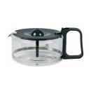 PHILIPS Glaskanne 996510074348 CP9034/01 Kaffeekanne...