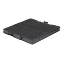 Kohlefilter kompatibel mit Bosch DHZ5326 11026769 232x237mm für Dunstabzugshaube