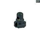 Düse Aufschäumer PHILIPS Saeco 996530036551...