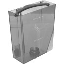 Melitta Wassertank Melitta 6592905 1,2 Liter für...