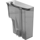 Melitta Wassertank Melitta 6592905 1,2 Liter für Kaffeemaschine