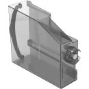 Melitta Wassertank Melitta 6592905 1,2 Liter für Kaffeemaschine