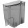 Melitta Wassertank Melitta 6592905 1,2 Liter für Kaffeemaschine